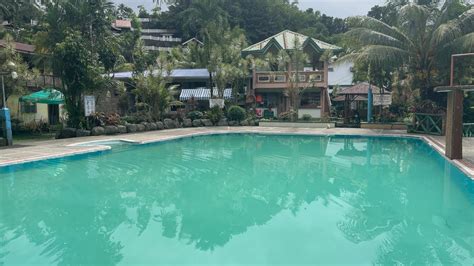 glenda's garden resort|Take a break. Have some fun. .